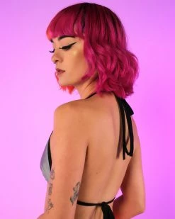 AE Flashback To Never Bikini Top 7 AE Flashback To Never Bikini Top -ravewonder store RW 121322 454 scaled