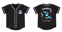 Jarmoo Trance All The Feels Reflective Jersey -ravewonder store TranceJersey Mockup