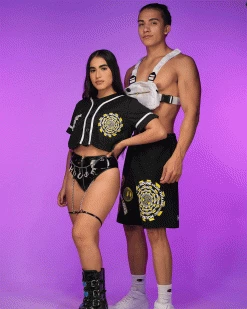 Jarmoo Thank God For House Basketball Shorts -ravewonder store Untitled 1 3e03aacc 8a86 4549 8322 8a641bb9eb1d