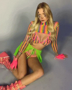 Leg Avenue Rainbow Industrial Net 3pc Bikini Set 9 Leg Avenue Rainbow Industrial Net 3pc Bikini Set -ravewonder store Untitled 5 e7d09e5c d33f 44a0 8271 6513ccb480d9