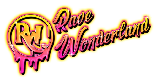 ravewonder store