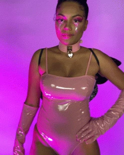 Forplay Butterfly Wings 16 Forplay Butterfly Wings -ravewonder store video sep 11 1 02 26 pm 18de714b 25f0 4974 8049 60403ee52de2