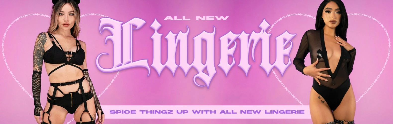 ravewonder store -ravewonder store 未命名ravewonder